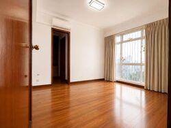 Melrose Park (D10), Condominium #600341881